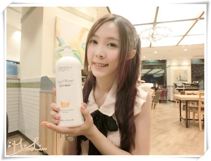 1447347667-1147493071_副本.jpg 1447347667-1147493071_副本.jpg