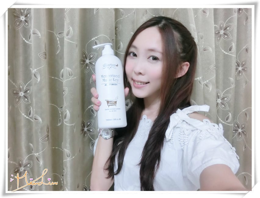 1447347698-3876739711.jpg 1447347698-3876739711.jpg