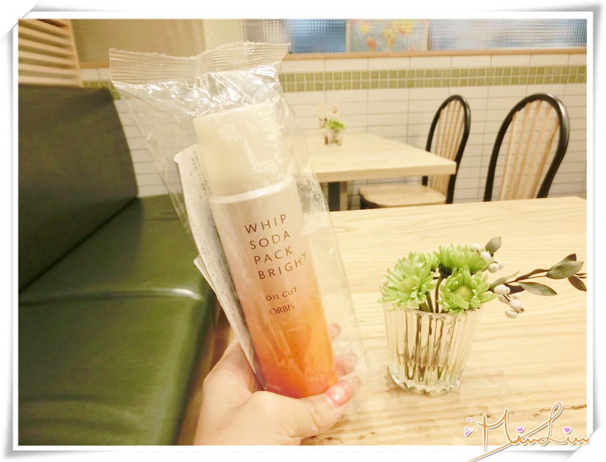 1447347096-3763153263.jpg 1447347096-3763153263.jpg