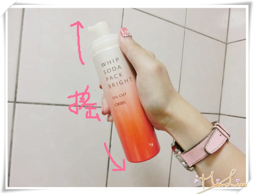 1447347121-3039120079.jpg 1447347121-3039120079.jpg