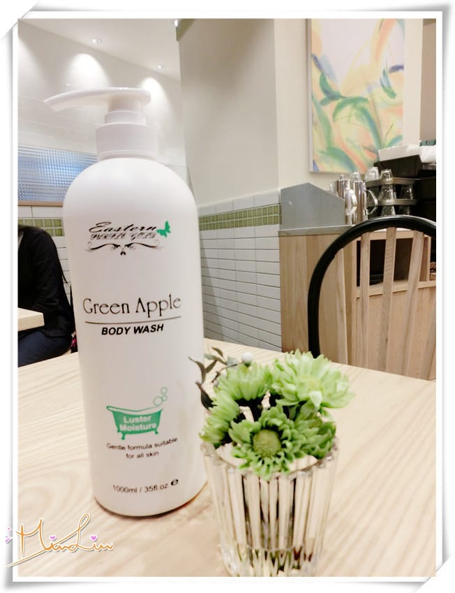 1447347659-219796142.jpg 1447347659-219796142.jpg