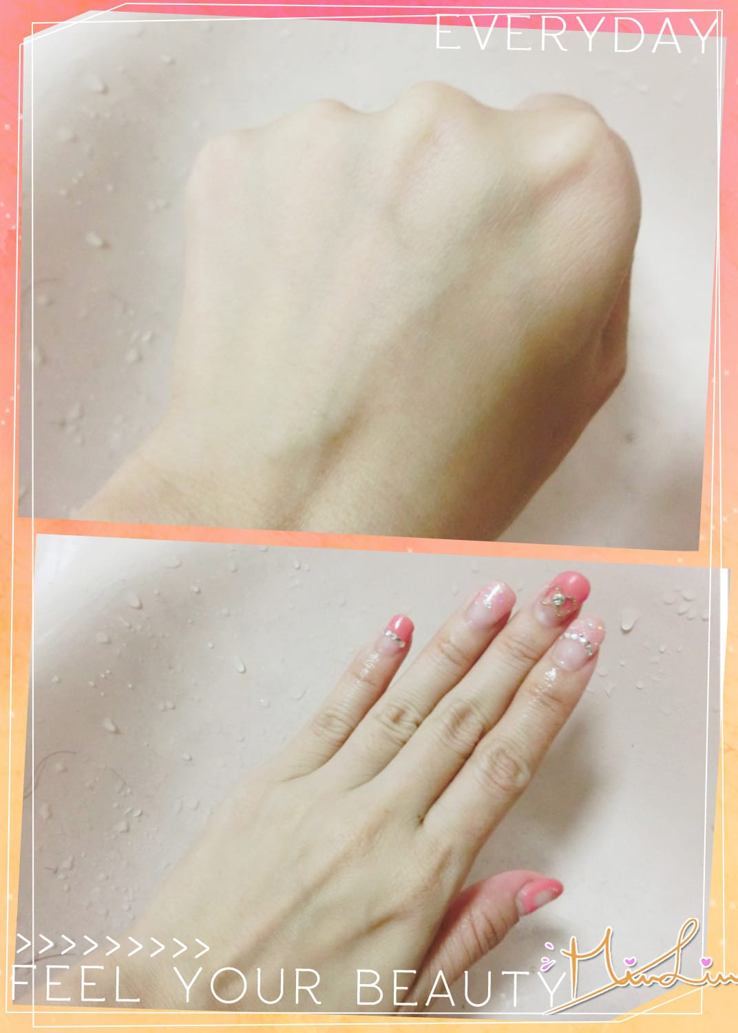 1447347136-2360143395_副本.jpg 1447347136-2360143395_副本.jpg