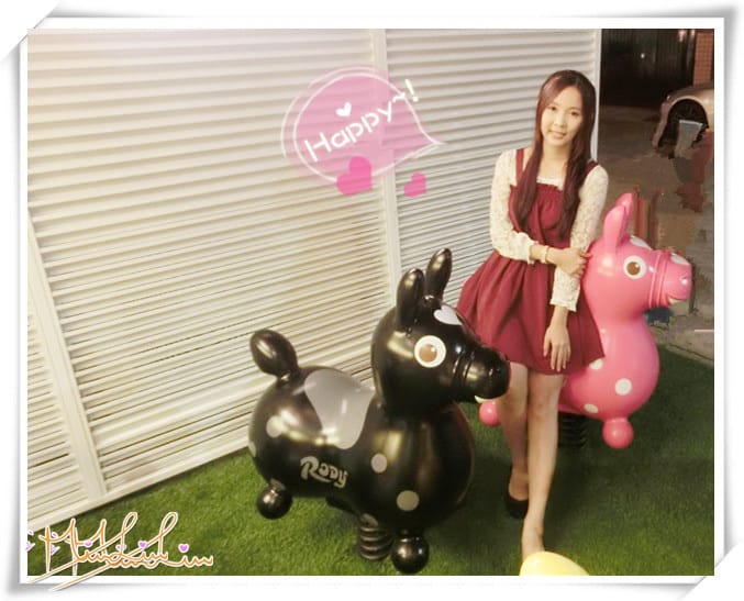 1447175211-2730815716_副本.jpg 1447175211-2730815716_副本.jpg