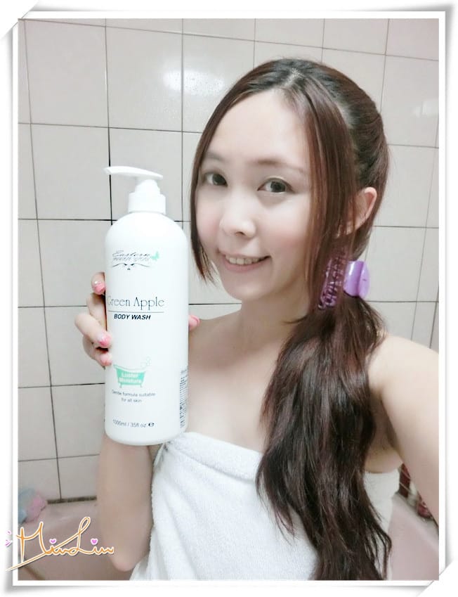 1447347747-4253716707.jpg 1447347747-4253716707.jpg