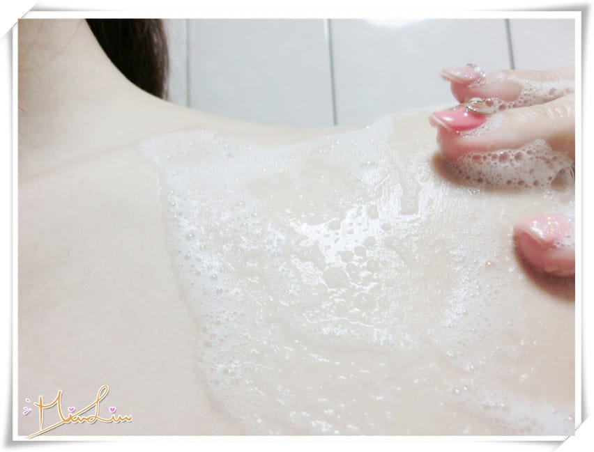 1447347714-2141874556_副本.jpg 1447347714-2141874556_副本.jpg