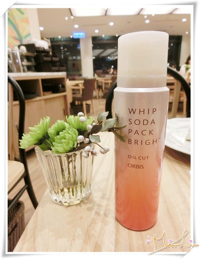 1447347095-1177164311.jpg 1447347095-1177164311.jpg