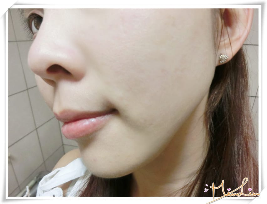 1447347154-3664643629.jpg 1447347154-3664643629.jpg