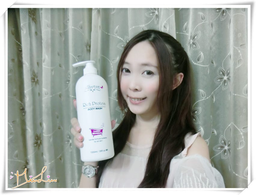 1447347685-1595496088.jpg 1447347685-1595496088.jpg