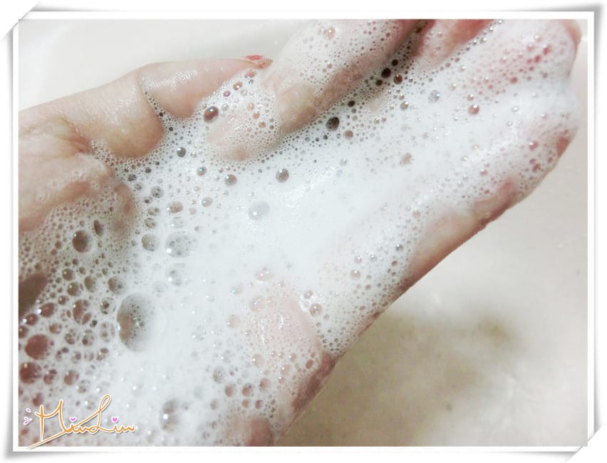 1447347708-765868852.jpg 1447347708-765868852.jpg