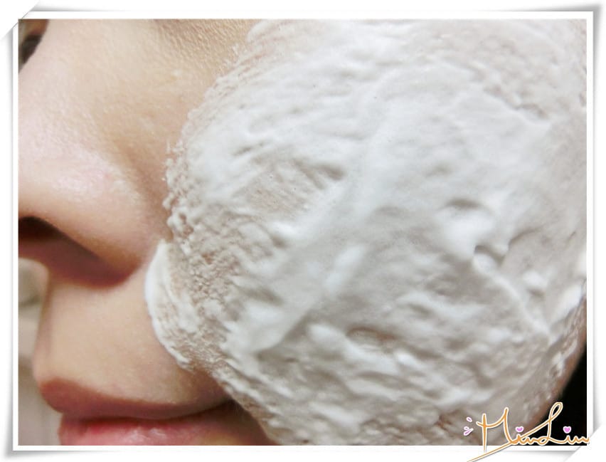 1447347141-2149368488.jpg 1447347141-2149368488.jpg