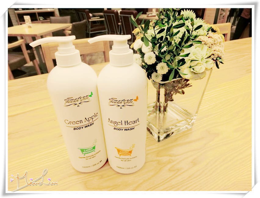 1447347655-920040887.jpg 1447347655-920040887.jpg