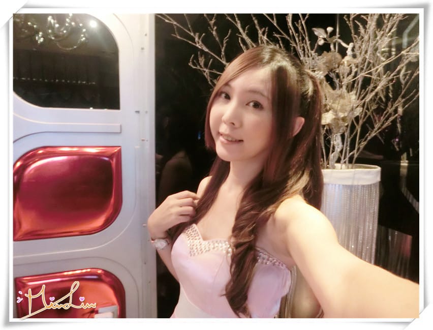 1439742723-1484075834.jpg 1439742723-1484075834.jpg