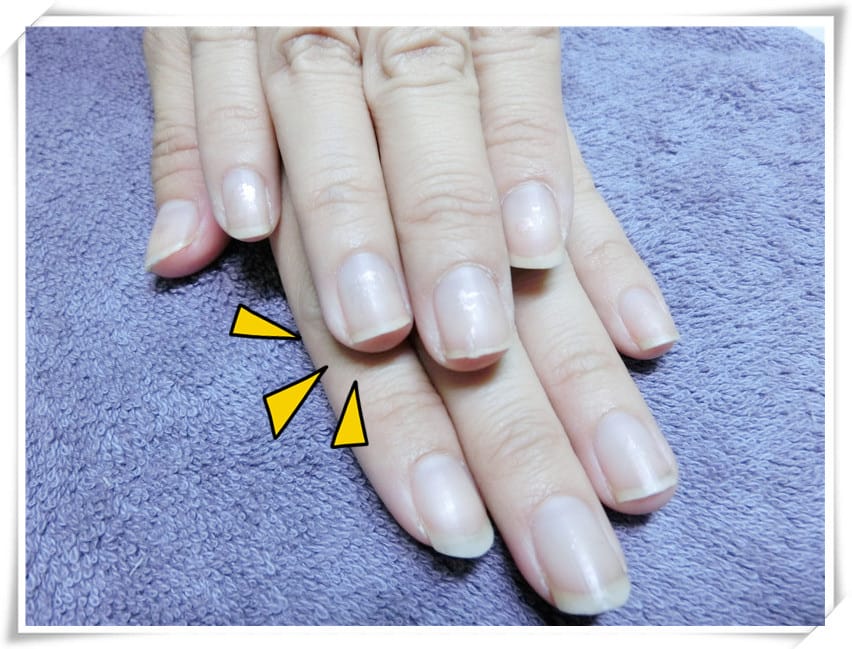 1445358214-56633234_副本.jpg 1445358214-56633234_副本.jpg