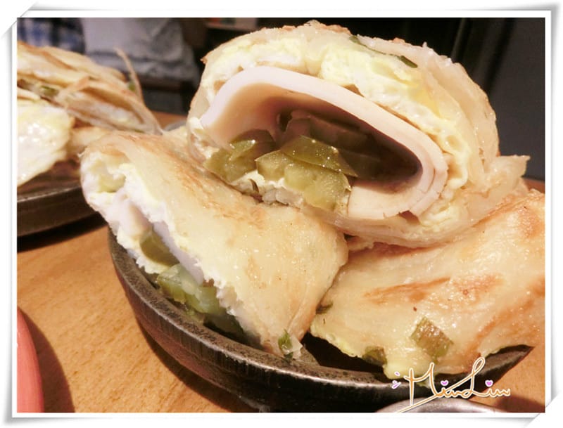 1446658164-3682756990.jpg 1446658164-3682756990.jpg