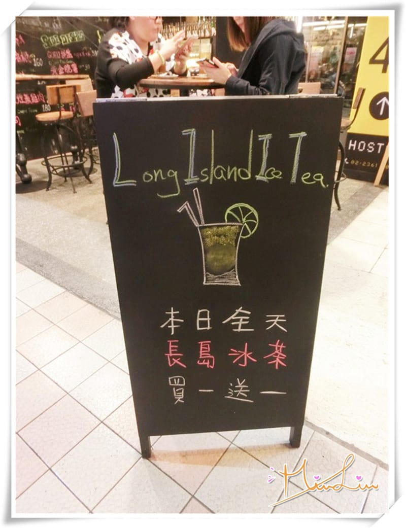 1446658139-2462959712.jpg 1446658139-2462959712.jpg