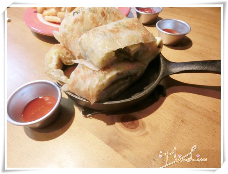 1446658159-3609638939.jpg 1446658159-3609638939.jpg