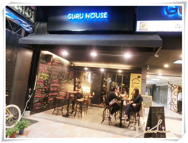 1446658138-2335172996.jpg 1446658138-2335172996.jpg