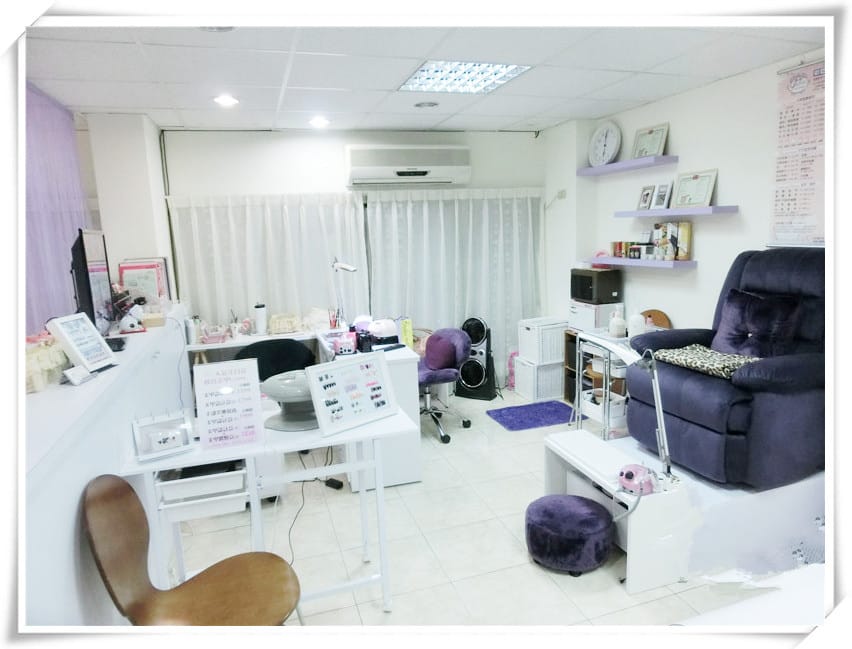 1445358196-2187781726.jpg 1445358196-2187781726.jpg