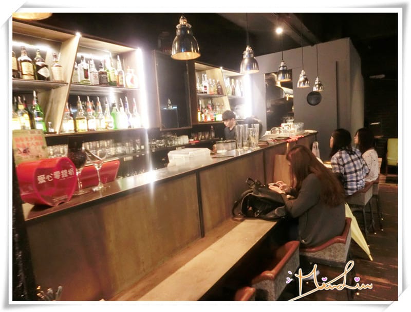 1446658151-4183960614.jpg 1446658151-4183960614.jpg