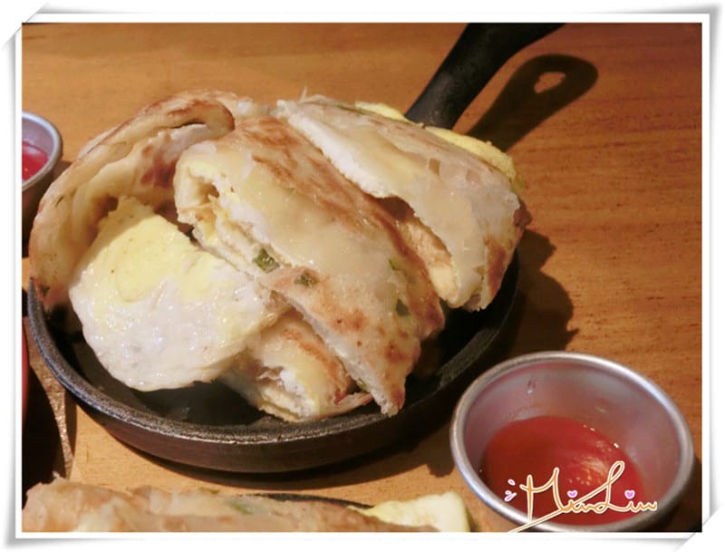 1446658162-2879717372.jpg 1446658162-2879717372.jpg