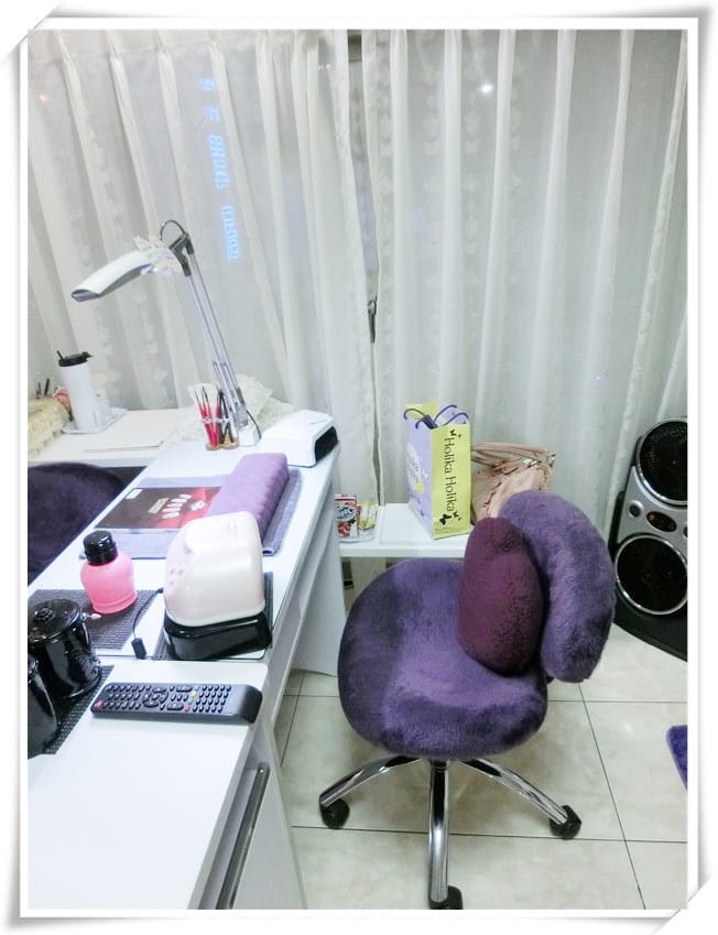 1445358202-1861096341.jpg 1445358202-1861096341.jpg