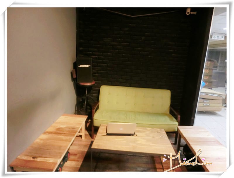 1446658153-778713380.jpg 1446658153-778713380.jpg