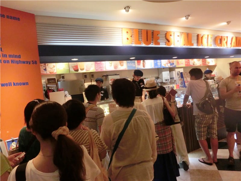 1413217149-2699438017.jpg 1413217149-2699438017.jpg