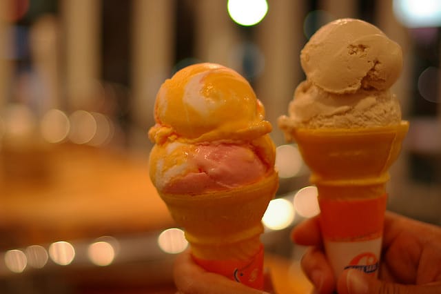 2781426810_879be25c5e_z 2781426810_879be25c5e_z