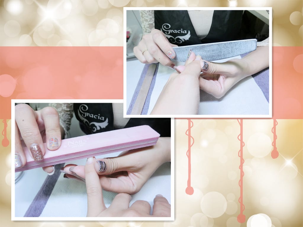 1445358225-3440251396_副本.jpg 1445358225-3440251396_副本.jpg