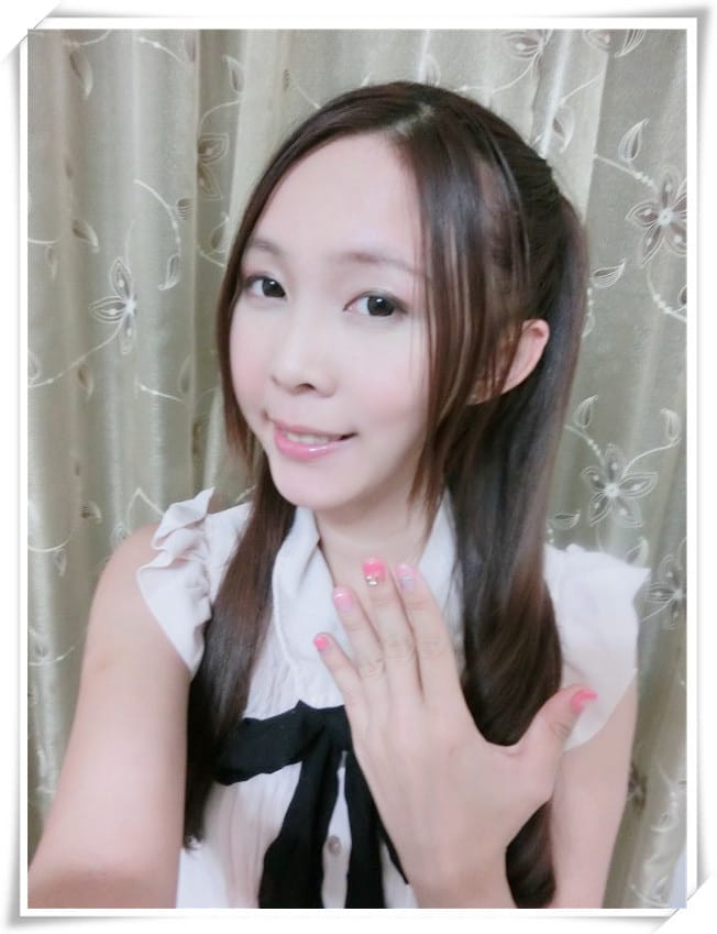 1445358288-3682646432.jpg 1445358288-3682646432.jpg