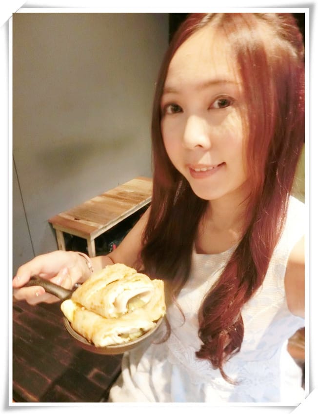 1446658166-2470430323.jpg 1446658166-2470430323.jpg