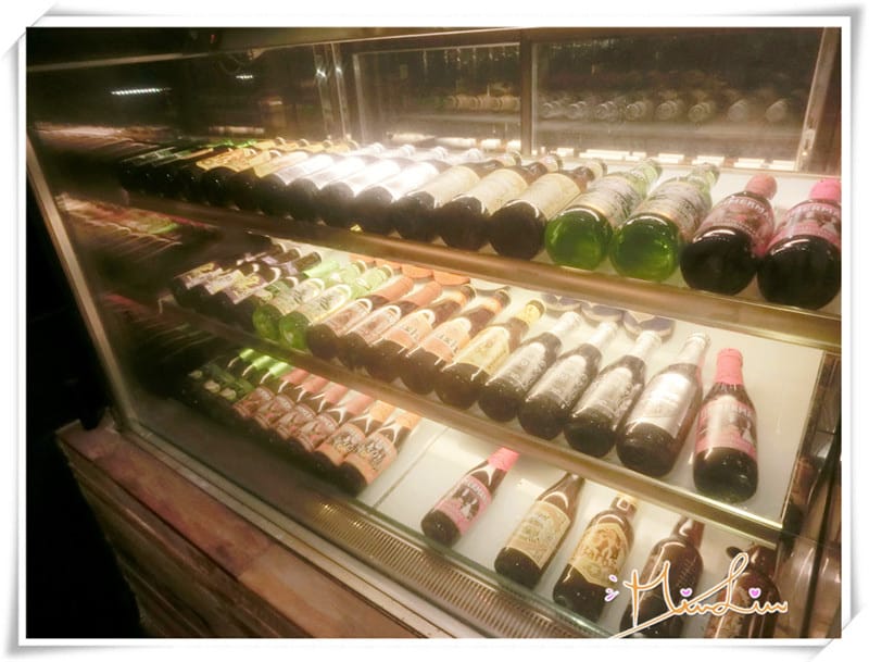 1446658150-923059963.jpg 1446658150-923059963.jpg