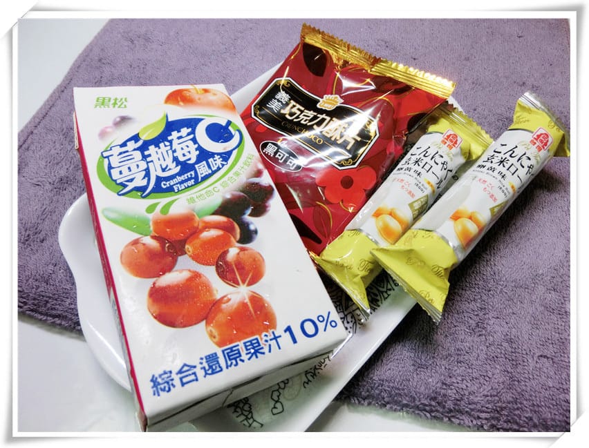 1445358215-2050701524.jpg 1445358215-2050701524.jpg