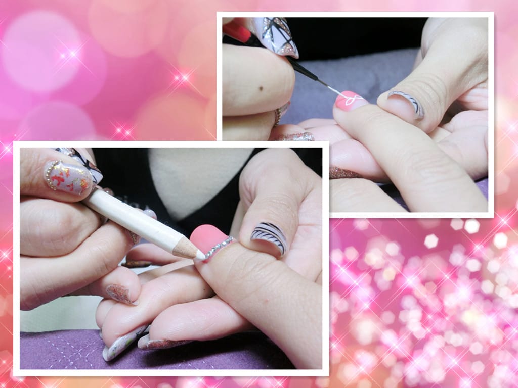 1445358250-3648486012.jpg 1445358250-3648486012.jpg