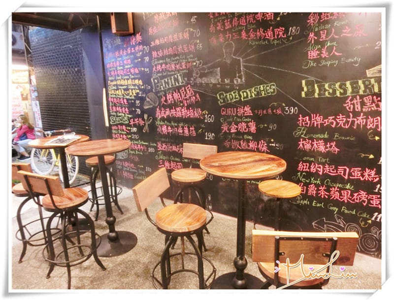 1446658149-3370752999.jpg 1446658149-3370752999.jpg