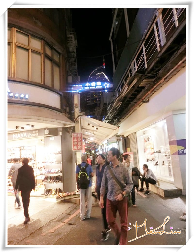 1446658135-10091354.jpg 1446658135-10091354.jpg