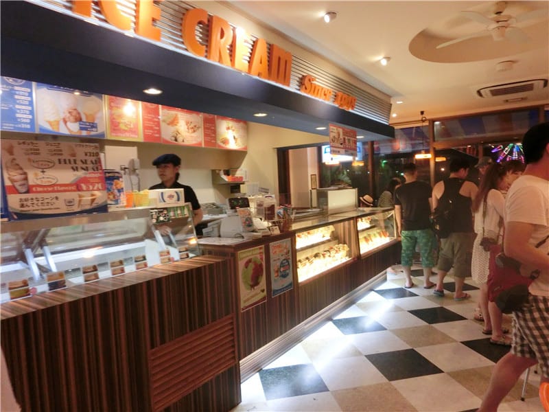 1413217150-907157204.jpg 1413217150-907157204.jpg