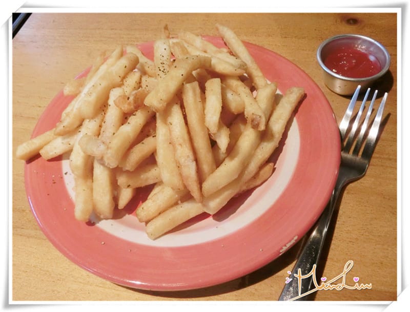 1446658157-750739390.jpg 1446658157-750739390.jpg