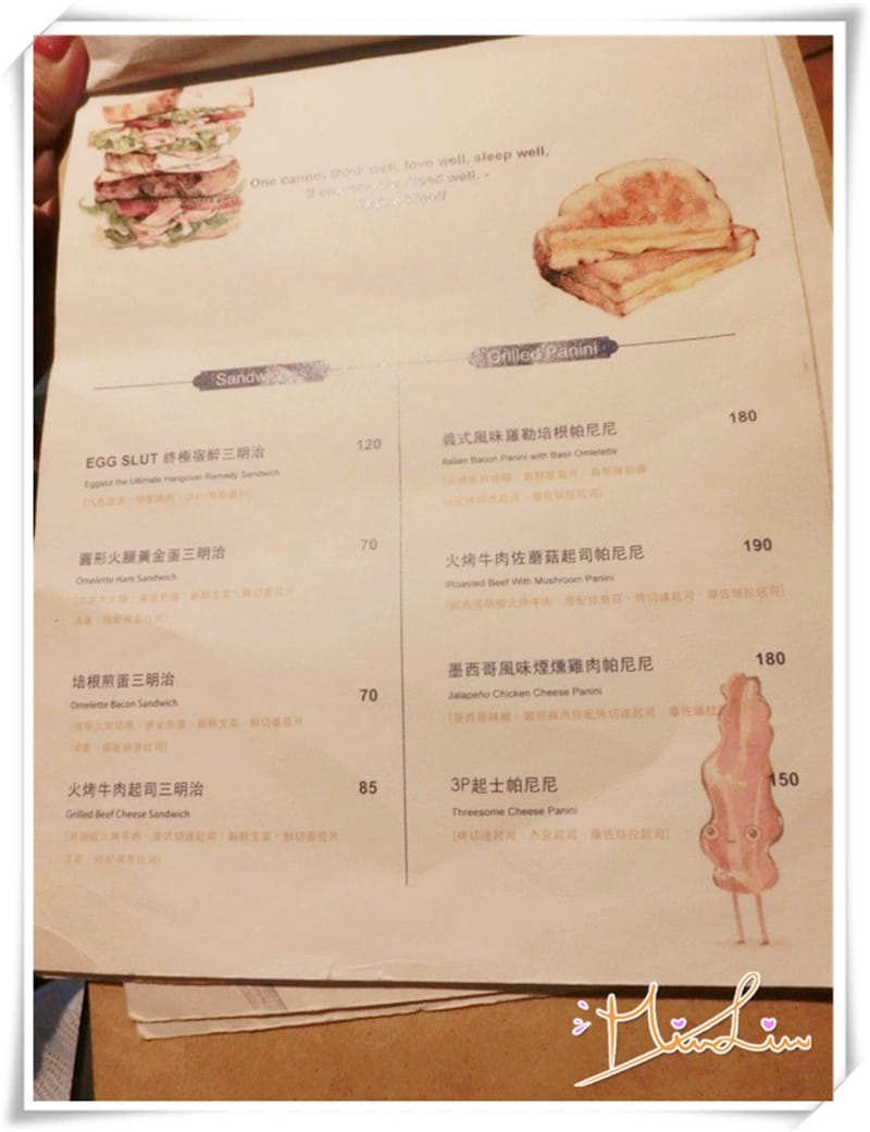 1446658142-3891377992.jpg 1446658142-3891377992.jpg