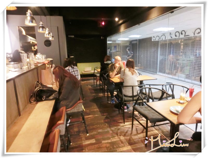 1446658152-3620668526.jpg 1446658152-3620668526.jpg