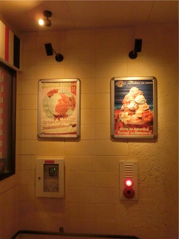 1413217148-1308818717.jpg 1413217148-1308818717.jpg