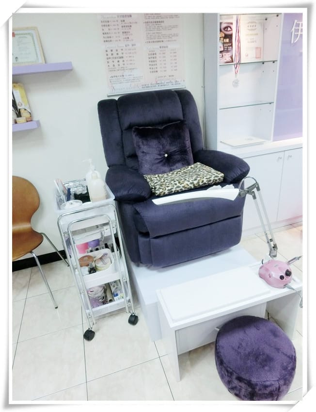 1445358201-3068016727.jpg 1445358201-3068016727.jpg