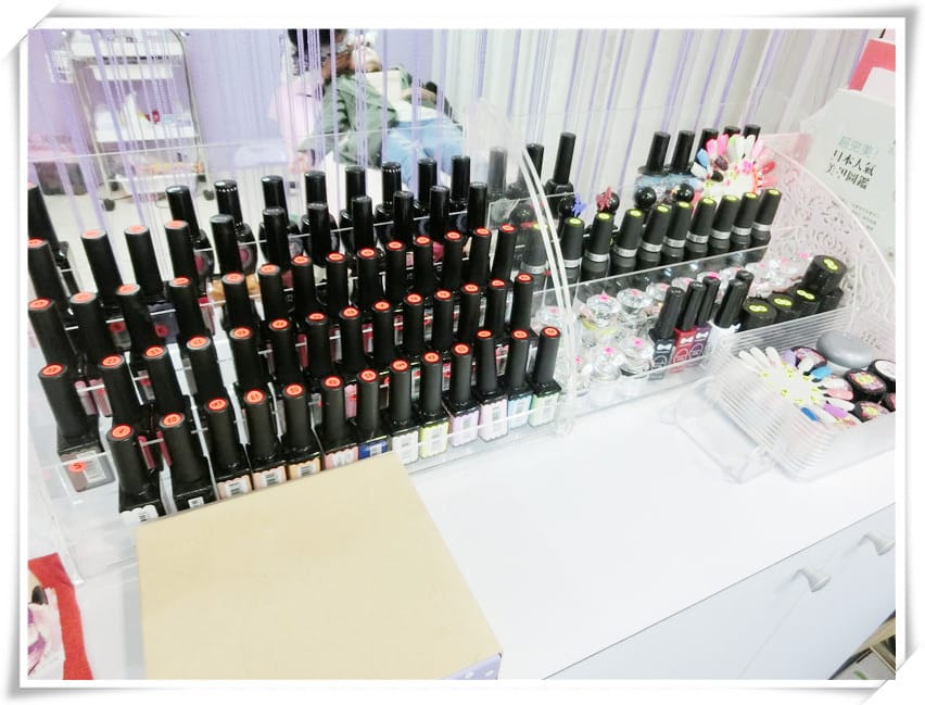 1445358203-3970676997.jpg 1445358203-3970676997.jpg