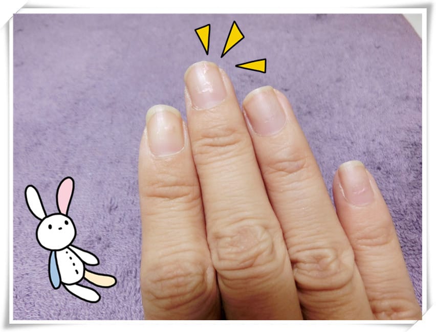 1445358214-2129841332.jpg 1445358214-2129841332.jpg