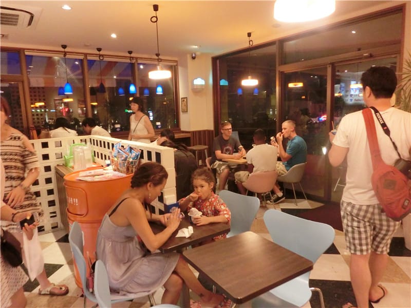 1413217150-406353052.jpg 1413217150-406353052.jpg