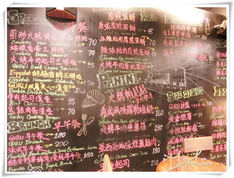 1446658140-2678099493.jpg 1446658140-2678099493.jpg