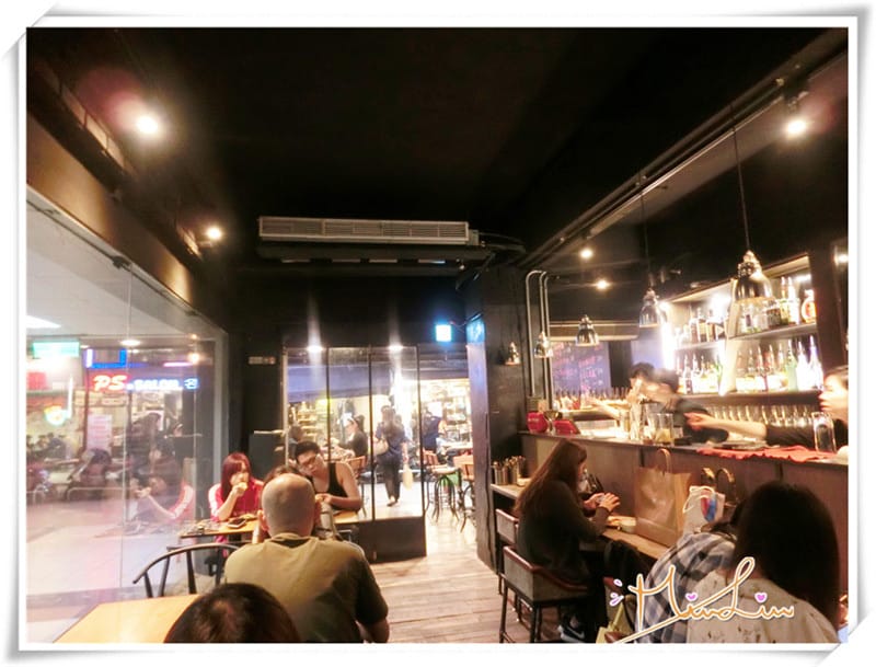 1446658148-2621135088.jpg 1446658148-2621135088.jpg