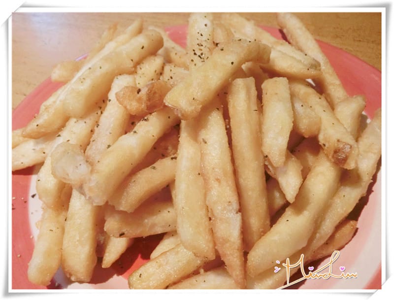 1446658158-4105343403.jpg 1446658158-4105343403.jpg