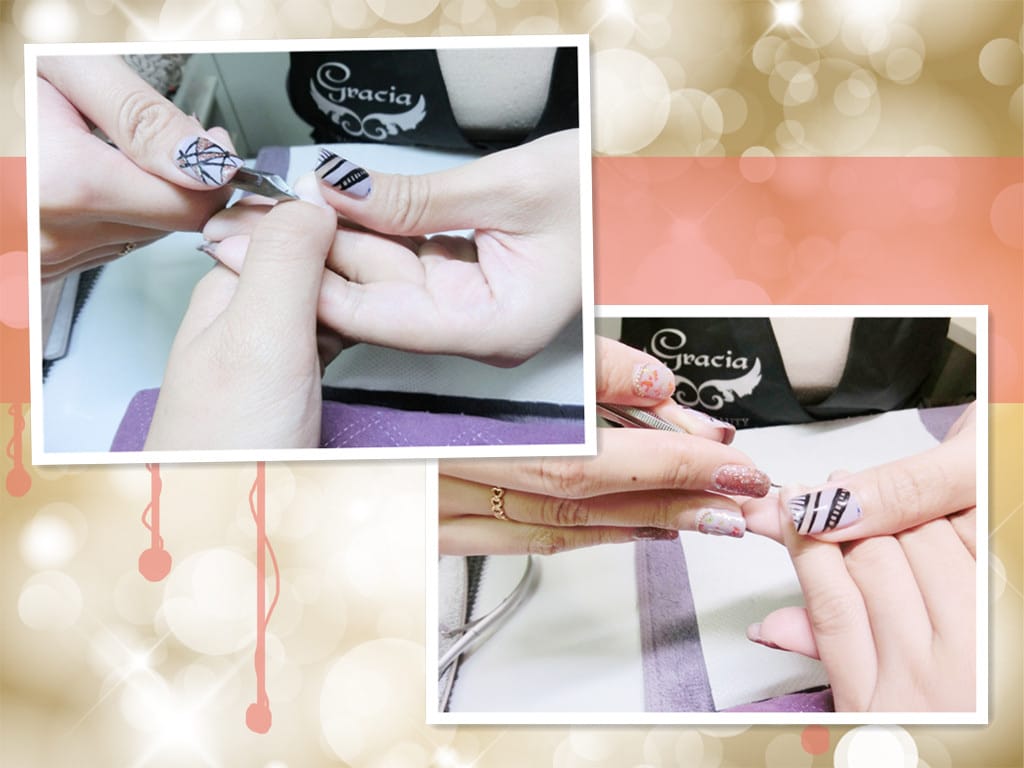 1445358222-304267568_副本.jpg 1445358222-304267568_副本.jpg