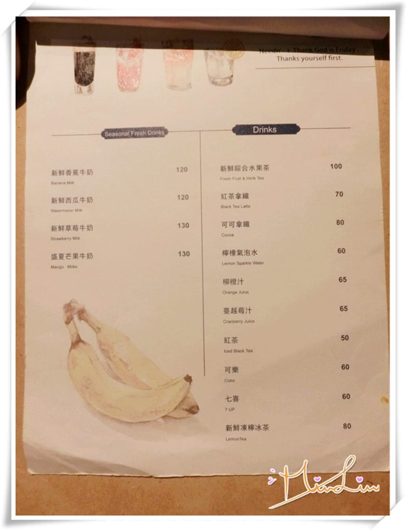 1446658145-4155811639.jpg 1446658145-4155811639.jpg